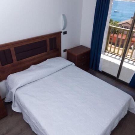 Ferienwohnung Altomiramar El Quisco Exterior foto